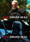 1790922963526.png