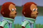 1790923253904.png