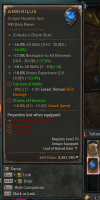 1790924579676.png