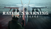 AC8-railgun-warning.png