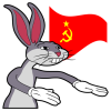 1790948388007.png 1790948388007.png