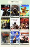 my9games.png
