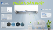 Thien-Ngan-Phat-phan-phoi-treo-tuong-gree.png