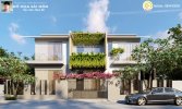 do-hoa-sai-gon-dao-tao-thuc-te-render-corona-3dsmax-tai-go-vap.jpg