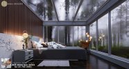 do-hoa-sai-gon-khoa-hoc-corona-render-3dsmax.jpg