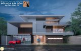 DO-HOA-SAI-GON-HOA-VIEN-KIEN-TRUC-3D.jpg
