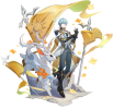 1791021756040.png