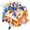 1791021780256.png
