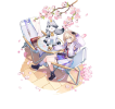 1791021798370.png