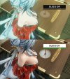 IMG_8028.jpeg
