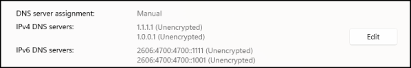 1791047692986.png