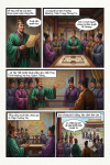46844.png 46844.png