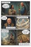 46912.png 46912.png