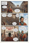 46994.png 46994.png