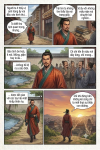 46996.png 46996.png