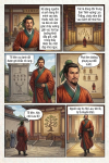 47001.png 47001.png