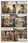 47003.png 47003.png