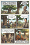 47007.png 47007.png