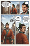 47014.png 47014.png