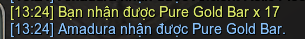 Untitled.png
