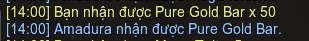 Untitled.png