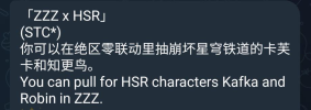 1791098144554.png 1791098144554.png