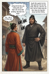 47019.png 47019.png