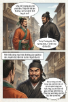 47020.png 47020.png