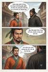 47027.png 47027.png