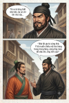 47028.png 47028.png