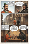 47029.png 47029.png