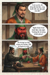 47045.png 47045.png