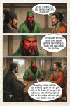 47043.png 47043.png