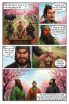 47071.png 47071.png