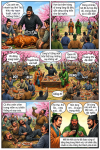 47082.png 47082.png