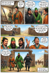 47088.png 47088.png