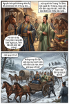47096.png 47096.png