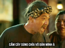 1791165537276.png