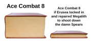 1791167506981.png