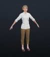1791167550159.png