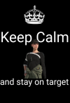 1791174340836.png