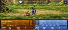 FB_IMG_1791175506224.jpg