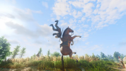 1791188776663.png
