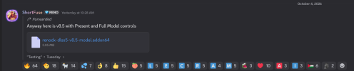 1791190291119.png 1791190291119.png