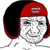 1791194379102.png 1791194379102.png