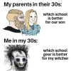 1791200286543.png