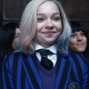 1791201050853.png