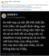 Screenshot (134).png