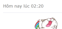 1791254177497.png