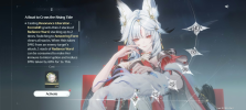 1791268152138.png